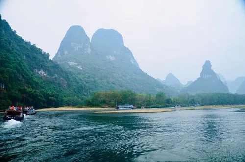 智能新型智慧制造